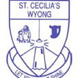 St Cecilia's Catholic Primary School Wyong - Adelaide Schools