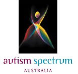 Aspect Central Coast School - Adelaide Schools