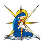 Our Lady Star of The Sea Catholic Primary School Terrigal - Adelaide Schools