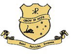 St Patrick's Primary School Swansea - Adelaide Schools 0