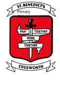 St Benedict's Primary School Edgeworth - Adelaide Schools 0