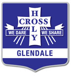 Holy Cross Primary School Glendale - Adelaide Schools 0