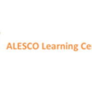 Alesco Learning Centre Central Coast - Adelaide Schools