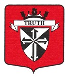 St Columban's Primary School Clayfield - Adelaide Schools 0