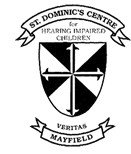 St Dominic's Centre For Hearing Impaired Children  - Adelaide Schools 0