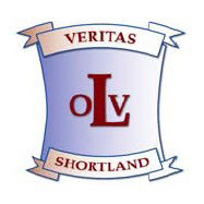Our Lady of Victories Primary School