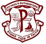 St Paul's Primary School Rutherford - Adelaide Schools