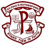 St Paul's Primary School Rutherford - Adelaide Schools 0