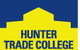 Hunter Trade College - thumb 0