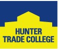 Hunter Trade College - Adelaide Schools 0