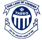 Our Lady of Lourdes Primary School Tarro - Adelaide Schools