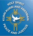 Holy Spirit Infants School Abermain - Adelaide Schools 0