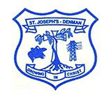 St Joseph's Primary School Denman - Adelaide Schools
