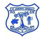St Joseph's Primary School Denman - Adelaide Schools 0