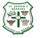 St Joseph's Primary School Merriwa - Adelaide Schools 0