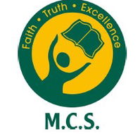 Muswellbrook Christian School - Adelaide Schools