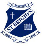 St Brigid's Primary School Branxton - Adelaide Schools 0