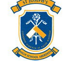 St Joseph's Aberdeen High School - Adelaide Schools