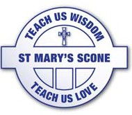 St Mary's Primary School Scone - Adelaide Schools 0