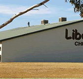 Liberty College - Adelaide Schools