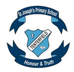 St Joseph's School Tenterfield  - Adelaide Schools 0