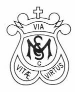 Gunnedah NSW Schools and Learning Adelaide Schools Adelaide Schools