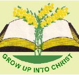 Moree Christian School - Adelaide Schools