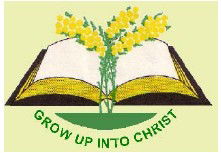 Moree Christian School - Adelaide Schools 0