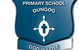 St Joseph's Primary School Dungog - thumb 0