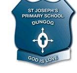 St Joseph's Primary School Dungog - Adelaide Schools