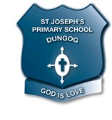 St Joseph's Primary School Dungog - Adelaide Schools 0