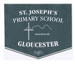 St Joseph's Primary School Gloucester - Adelaide Schools