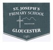 St Joseph's Primary School Gloucester - Adelaide Schools 0