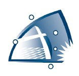 Manning Valley Anglican College - Adelaide Schools