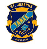 St Joseph's Primary School Taree - Adelaide Schools 0