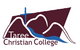 Taree Christian College - thumb 0