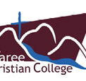 Taree Christian College - Adelaide Schools
