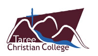 Taree Christian College - Adelaide Schools 0