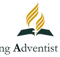 Manning Adventist School - Adelaide Schools