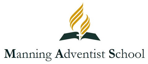 Manning Adventist School - Adelaide Schools 0