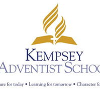 Kempsey Adventist School - Adelaide Schools