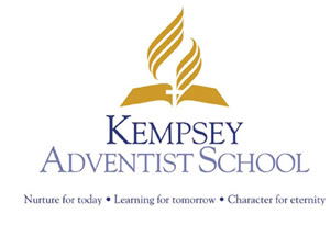 Kempsey Adventist School - Adelaide Schools 0