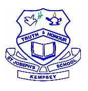 West Kempsey NSW Adelaide Schools
