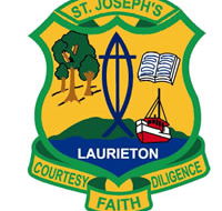 St Joseph's Primary School Laurieton  - Adelaide Schools
