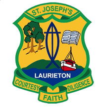 St Joseph's Primary School Laurieton  - Adelaide Schools 0