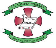 St Agnes' Primary School - Adelaide Schools 0