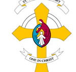 St Joseph's Primary School Port Macquarie - Adelaide Schools