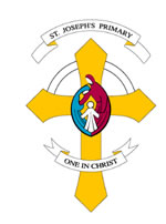 St Joseph's Primary School Port Macquarie - Adelaide Schools 0