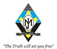 St Joseph's Regional College - Adelaide Schools 0