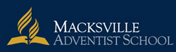 Macksville Adventist School - Adelaide Schools 0
